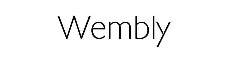 Stewardson Regular  Free Fonts Download