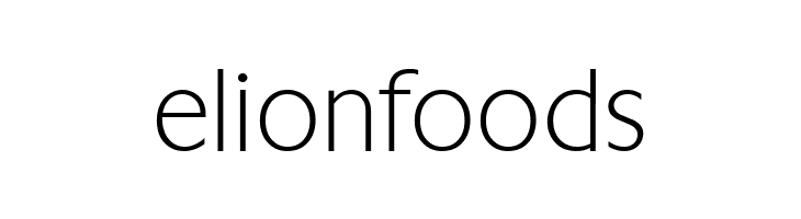 Stewardson Regular  Free Fonts Download