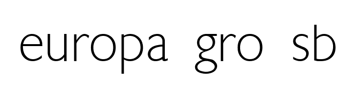 Stewardson Regular  Free Fonts Download