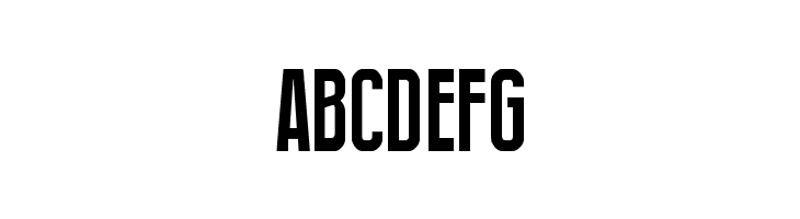 Press Feeling  Free Fonts Download
