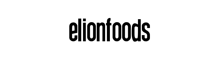 Press Feeling  Free Fonts Download