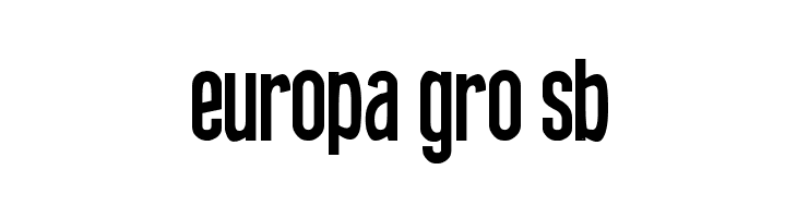 Press Feeling  Free Fonts Download