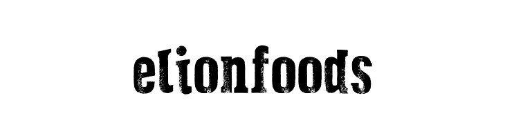 Dust West  Free Fonts Download