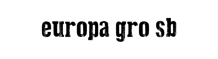 Dust West  Free Fonts Download