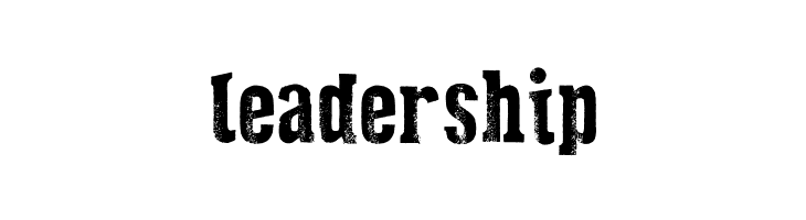 Dust West  Free Fonts Download