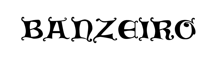 Press Gutenberg  Free Fonts Download