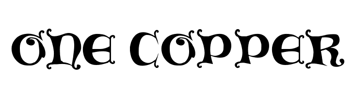 Press Gutenberg  Free Fonts Download