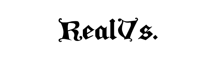 Press Gutenberg  Free Fonts Download