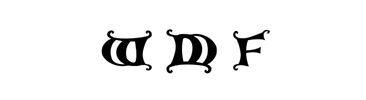 Press Gutenberg  Free Fonts Download