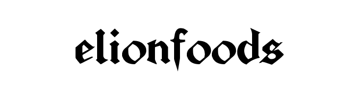 Press Gutenberg  Free Fonts Download