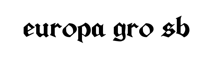 Press Gutenberg  Free Fonts Download