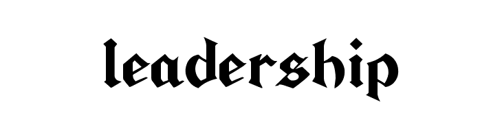 Press Gutenberg  Free Fonts Download