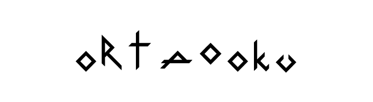 IronH Metall Ligth  Free Fonts Download