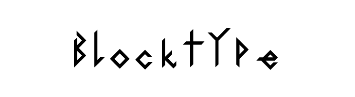 IronH Metall Ligth  Free Fonts Download