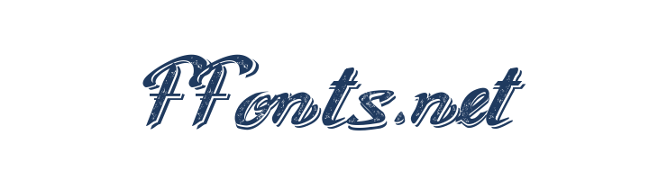 Old Figaro Cursive Italic font — Lorem ipsum body text preview