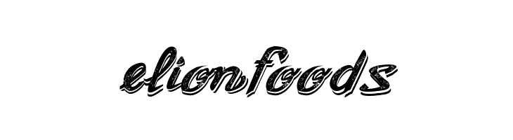 Old Figaro Cursive Italic  Free Fonts Download