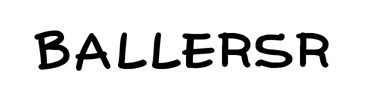 Comic Gibi Bold  Free Fonts Download