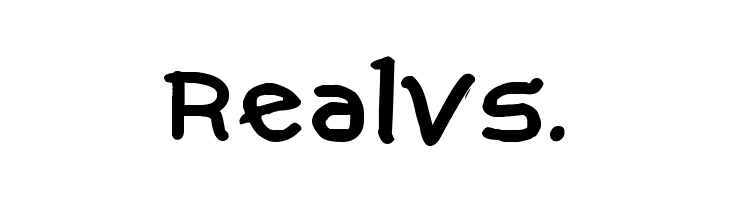 Comic Gibi Bold  Free Fonts Download