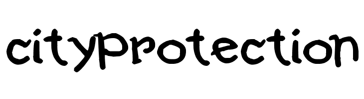 Comic Gibi Bold  Free Fonts Download