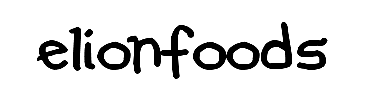Comic Gibi Bold  Free Fonts Download