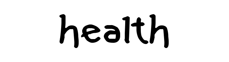 Comic Gibi Bold  Free Fonts Download