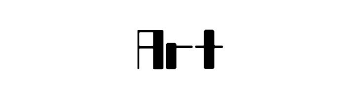 Chain_Reaction  Free Fonts Download