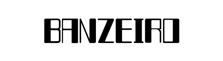 Chain_Reaction  Free Fonts Download