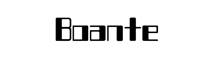 Chain_Reaction  Free Fonts Download