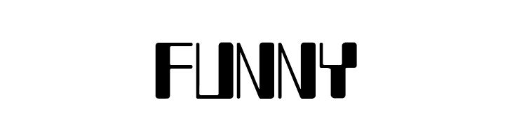 Chain_Reaction  Free Fonts Download