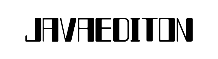 Chain_Reaction  Free Fonts Download
