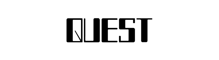 Chain_Reaction  Free Fonts Download