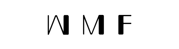 Chain_Reaction  Free Fonts Download