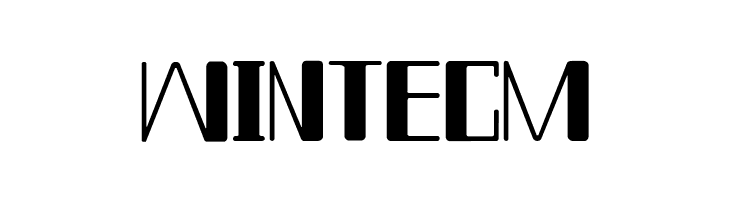 Chain_Reaction  Free Fonts Download