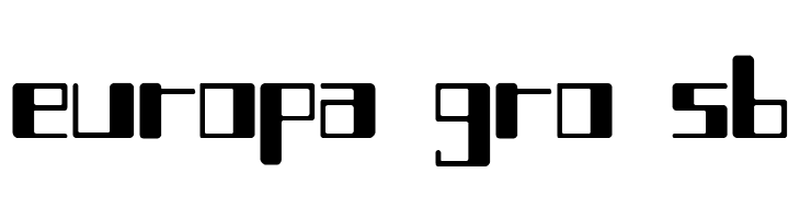 Chain_Reaction  Free Fonts Download