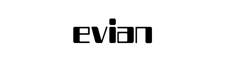 Chain_Reaction  Free Fonts Download