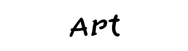 Comic Gibi Bold Italic  Free Fonts Download