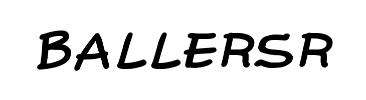 Comic Gibi Bold Italic  Free Fonts Download