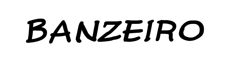 Comic Gibi Bold Italic  Free Fonts Download