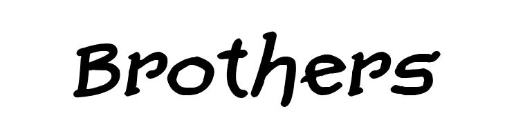 Comic Gibi Bold Italic  Free Fonts Download