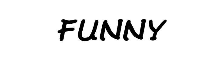 Comic Gibi Bold Italic  Free Fonts Download