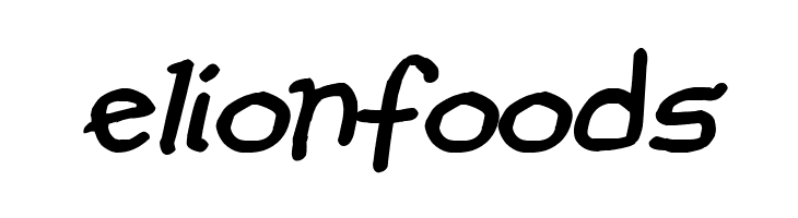 Comic Gibi Bold Italic  Free Fonts Download