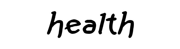 Comic Gibi Bold Italic  Free Fonts Download