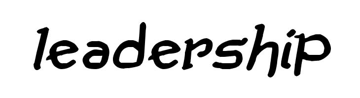 Comic Gibi Bold Italic  Free Fonts Download