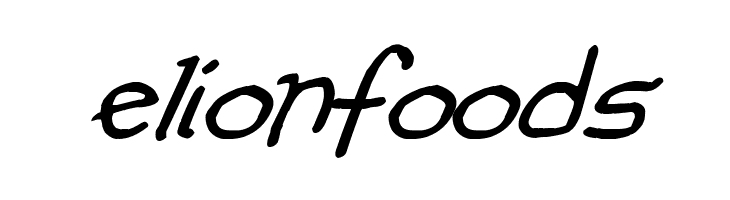 Comic Gibi Italic  Free Fonts Download