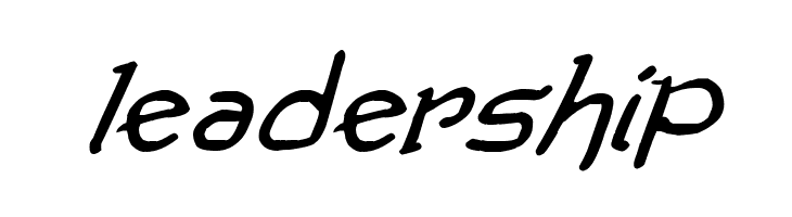 Comic Gibi Italic  Free Fonts Download