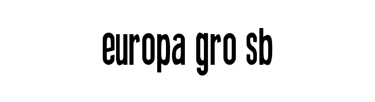 Thing Press  Free Fonts Download