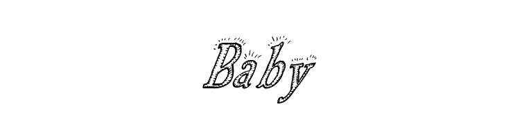 Biscuit Made Italic  Free Fonts Download