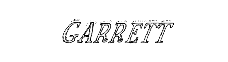 Biscuit Made Italic  Free Fonts Download