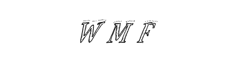 Biscuit Made Italic  Free Fonts Download