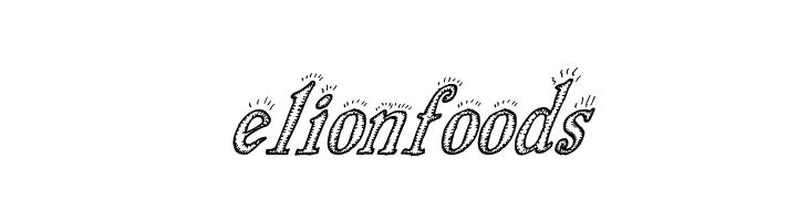 Biscuit Made Italic  Free Fonts Download